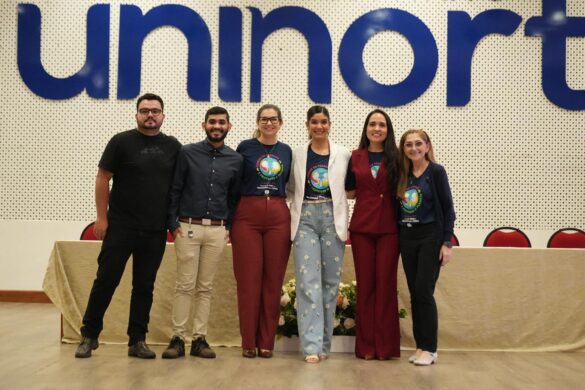 posse diretoria SBN Regional Acre Semana do Rim (20)