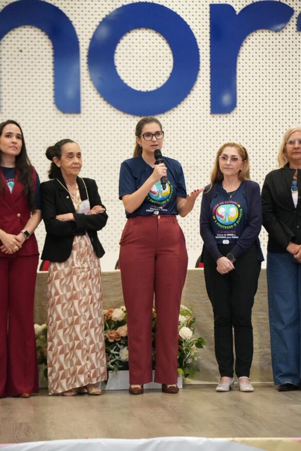 posse diretoria SBN Regional Acre Semana do Rim (21)