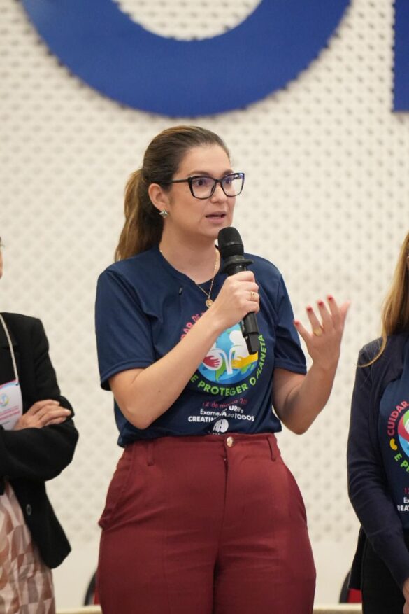 posse diretoria SBN Regional Acre Semana do Rim (22)