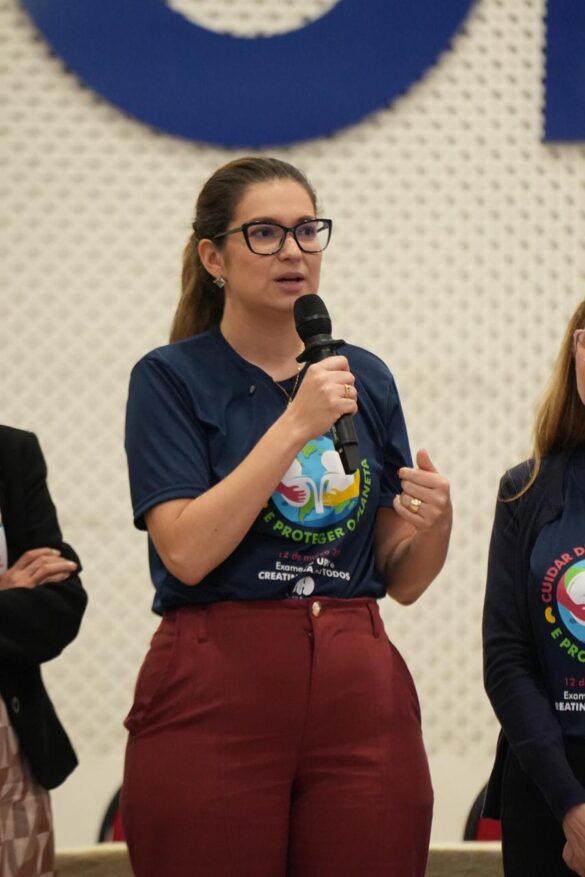 posse diretoria SBN Regional Acre Semana do Rim (23)