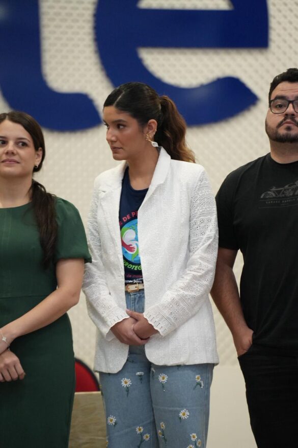 posse diretoria SBN Regional Acre Semana do Rim (25)