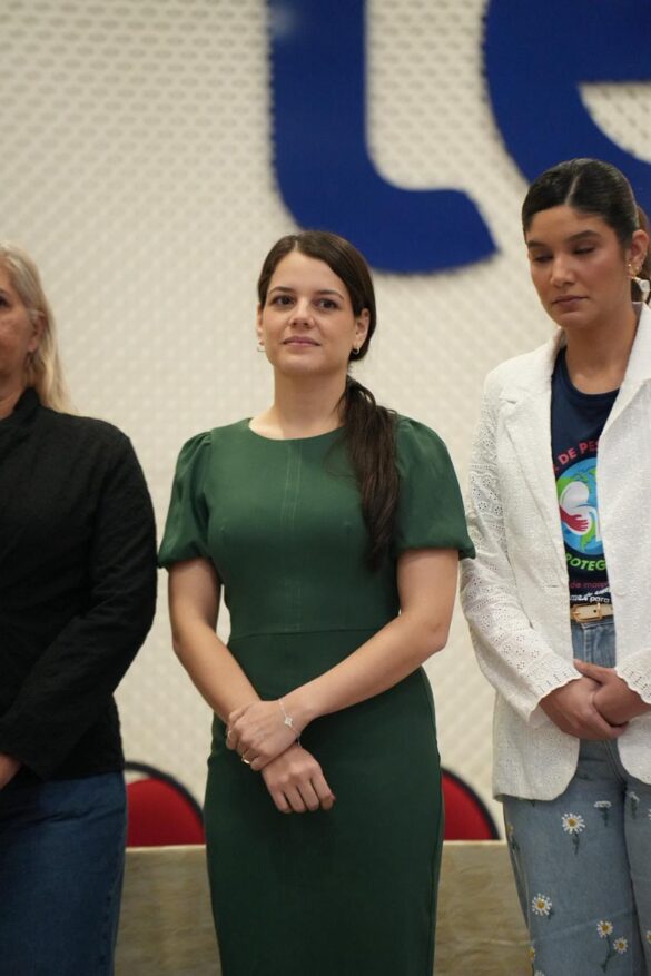 posse diretoria SBN Regional Acre Semana do Rim (26)