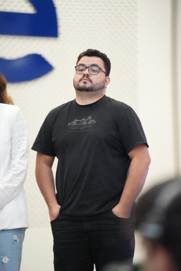 posse diretoria SBN Regional Acre Semana do Rim (27)