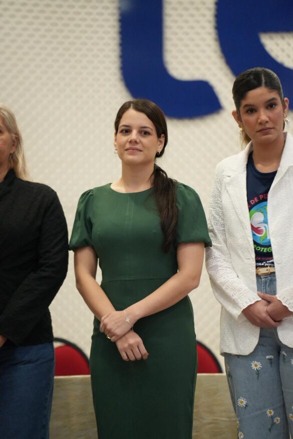 posse diretoria SBN Regional Acre Semana do Rim (31)