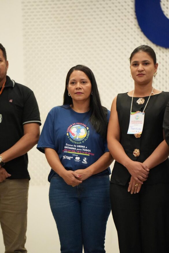 posse diretoria SBN Regional Acre Semana do Rim (32)