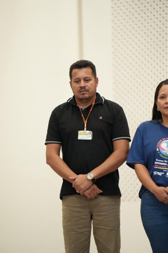 posse diretoria SBN Regional Acre Semana do Rim (34)