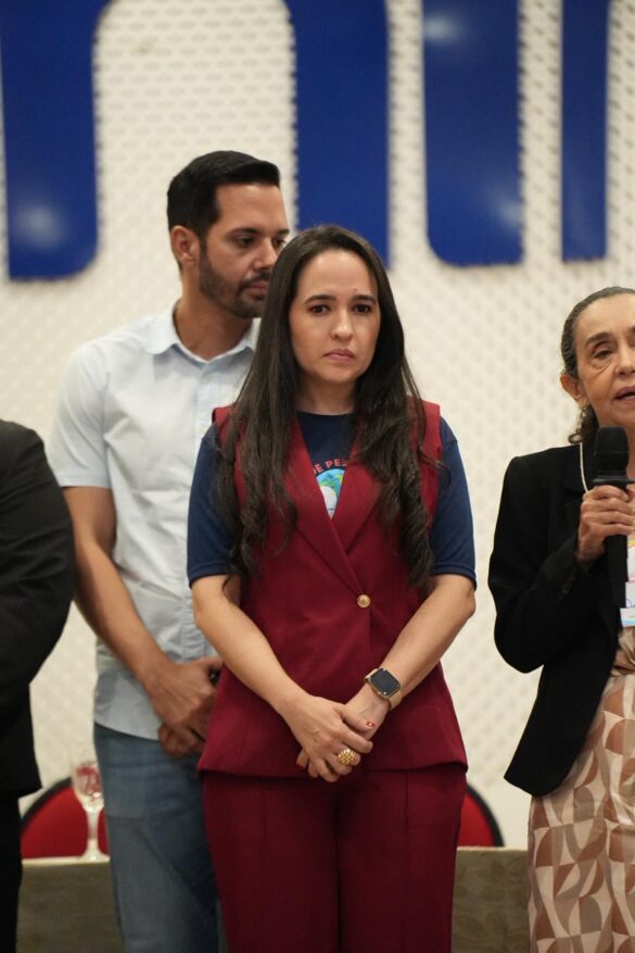 posse diretoria SBN Regional Acre Semana do Rim (36)