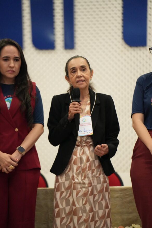 posse diretoria SBN Regional Acre Semana do Rim (39)