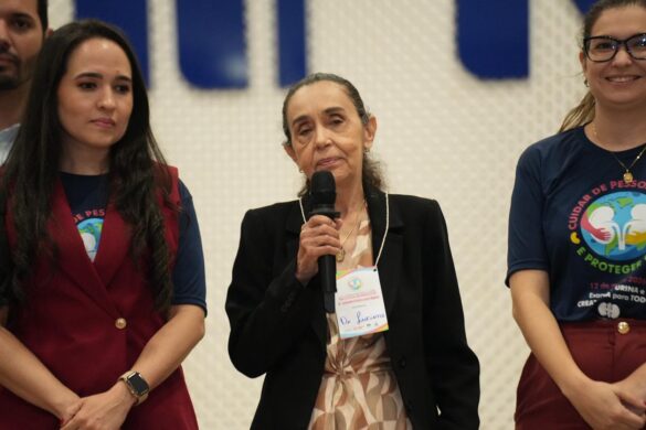 posse diretoria SBN Regional Acre Semana do Rim (41)