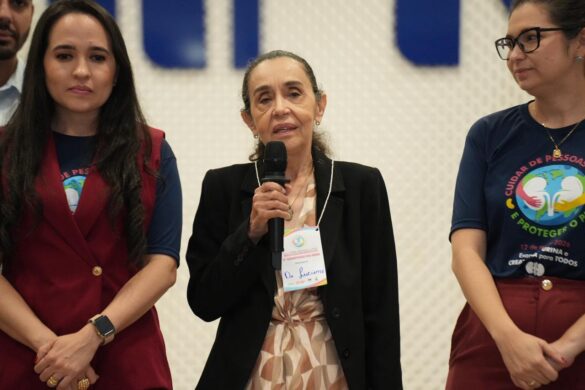 posse diretoria SBN Regional Acre Semana do Rim (42)