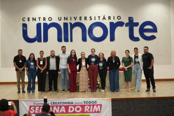 posse diretoria SBN Regional Acre Semana do Rim (44)