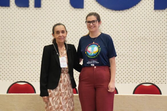 posse diretoria SBN Regional Acre Semana do Rim (47)