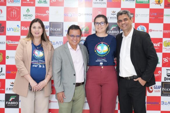 posse diretoria SBN Regional Acre Semana do Rim (5)