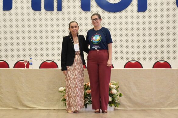 posse diretoria SBN Regional Acre Semana do Rim (50)