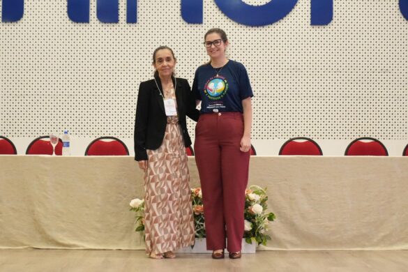 posse diretoria SBN Regional Acre Semana do Rim (51)