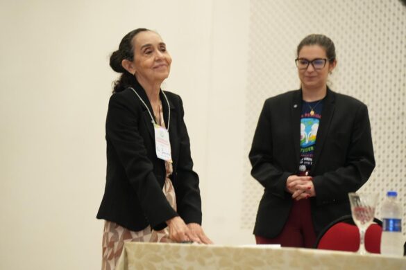 posse diretoria SBN Regional Acre Semana do Rim (53)