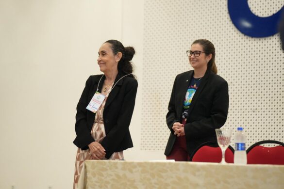 posse diretoria SBN Regional Acre Semana do Rim (54)