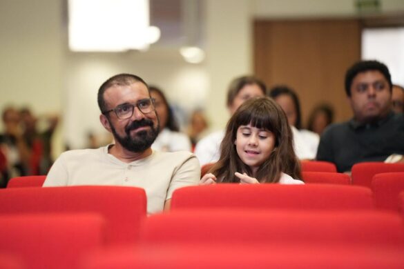 posse diretoria SBN Regional Acre Semana do Rim (59)