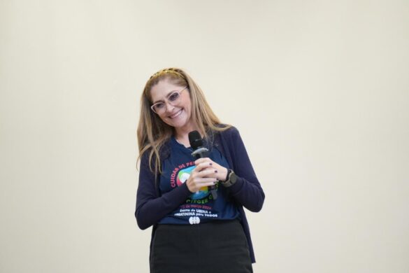 posse diretoria SBN Regional Acre Semana do Rim (60)