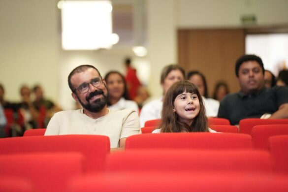 posse diretoria SBN Regional Acre Semana do Rim (62)