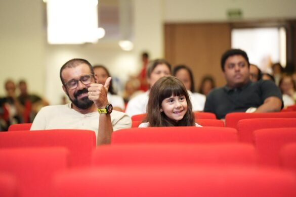 posse diretoria SBN Regional Acre Semana do Rim (63)