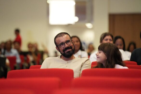 posse diretoria SBN Regional Acre Semana do Rim (64)