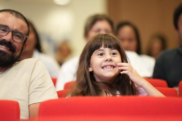 posse diretoria SBN Regional Acre Semana do Rim (66)