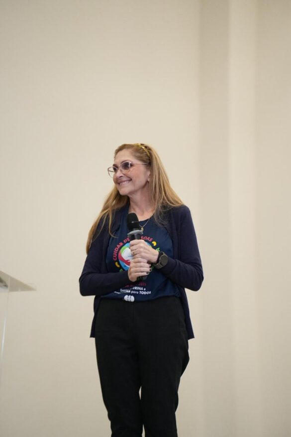 posse diretoria SBN Regional Acre Semana do Rim (70)