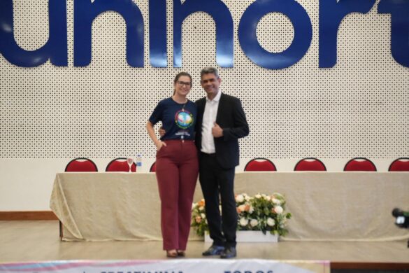 posse diretoria SBN Regional Acre Semana do Rim (8)