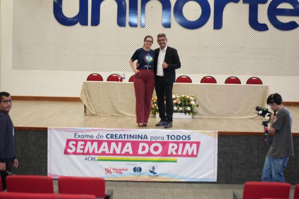 posse diretoria SBN Regional Acre Semana do Rim (9)