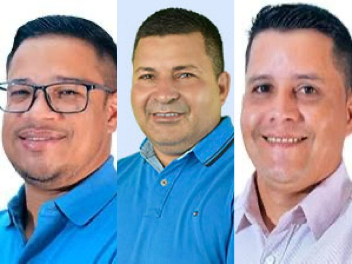 Apesar do possível afastamento dos vereadores do PL ainda nesta terça-feira, não há uma data definida para a posse dos novos parlamentares