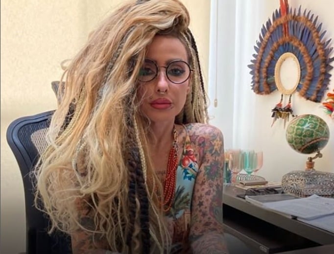 MPT-SE e OAB-SE divulgam notas de apoio à procuradora do MPF