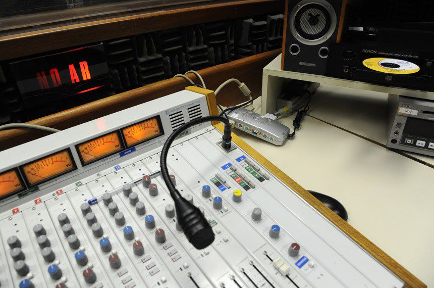 O levantamento inicial aponta a necessidade de substituição de equipamentos danificados pela sobrecarga elétrica