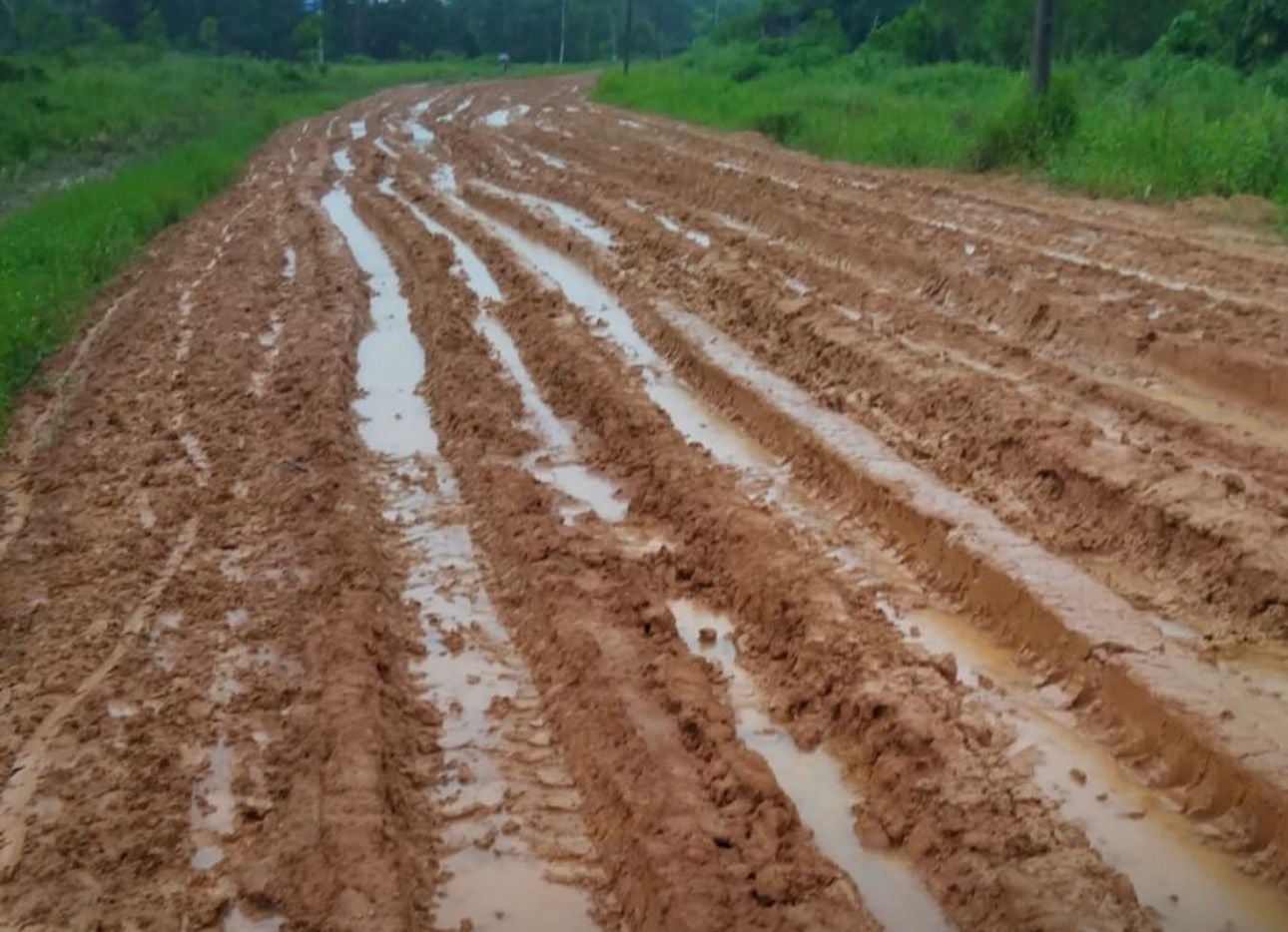 Apesar da decisão, a mãe diz estar angustiada por ver o filho longe da sala de aula