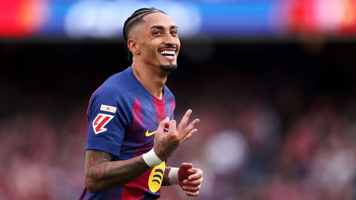 A Champions League define nesta quarta-feira (18/03) os seus últimos classificados para as quartas de final, e o técnico da Seleção Brasileira, Carlo Ancelotti, terá motivos de sobra para acompanhar as partidas.