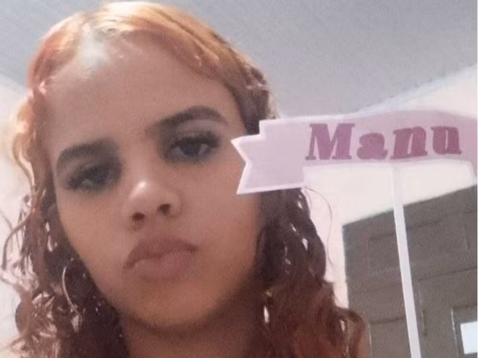 O caso aconteceu em setembro de 2025