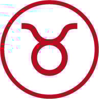 Horóscopo de hoje, 18/03/2026 - Previsões para todos os signos 2 rj24b0Ke touro