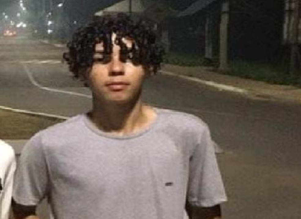 Desaparecimento de jovem no Rio Acre segue sem desfecho