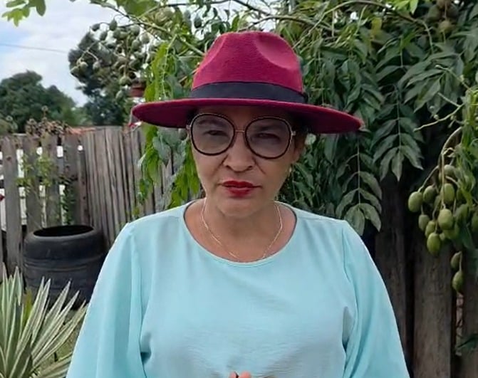 Trabalhadores da educação são convocados para paralisação