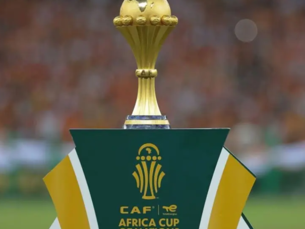 Final vencida por Senegal é invalidada por WO e Marrocos assume título africano