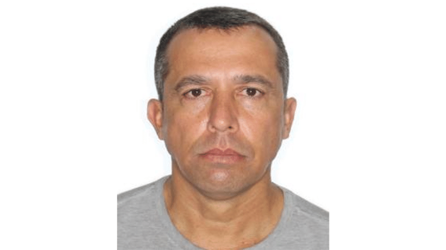 Sargento diz que vídeo do caso Gisele foi criado por IA