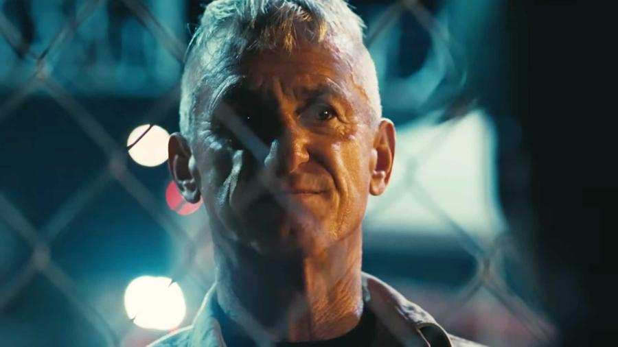 'Uma batalha após a outra' vence roteiro adaptado e Sean Penn leva ator coadjuvante