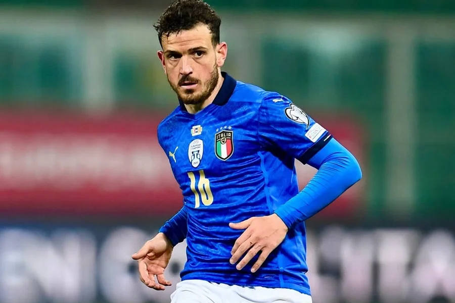 A contagem regressiva para a Copa do Mundo de 2026 entrou em sua fase mais dramática no Velho Continente. Nesta quinta-feira (26/03), 16 seleções iniciam a disputa da repescagem europeia, a última oportunidade para garantir o passaporte para o Mundial que será sediado por Estados Unidos, México e Canadá.