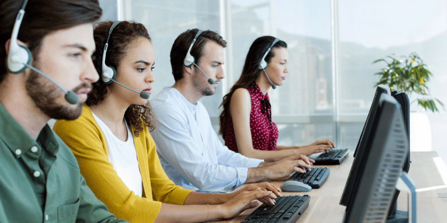 Setor de serviços do Acre inicia 2026 com forte queda e contraria crescimento nacional