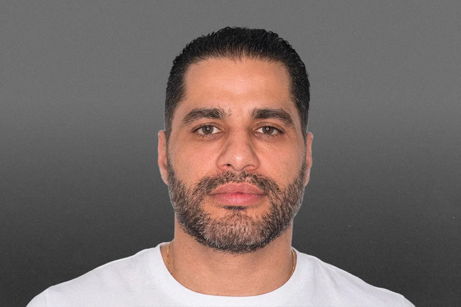 Sicário foi preso pelo caso Vorcaro