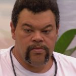 Babu decide processar autores de ataques na web após o “BBB26” Babu decide processar autores de ataques na web após o “BBB26”