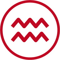 Horóscopo de hoje, 18/03/2026 - Previsões para todos os signos 11 tOelpnCT aquario