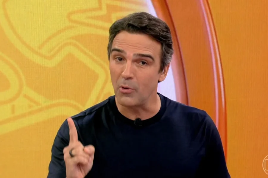 Prepare o despertador e ajuste a agenda: o BBB 26 terá uma dinâmica sem precedentes neste domingo (29/03). Como parte da estratégia do "modo turbo" anunciada por Tadeu Schmidt, o programa será dividido em duas exibições ao vivo, alterando completamente o fluxo tradicional de votação e eliminação.