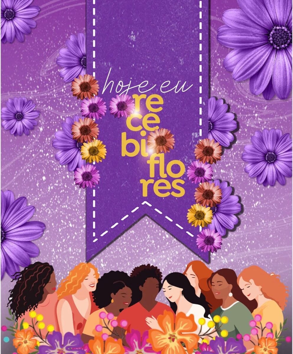 Quadrilha Matutos na Roça escolhe tema sobre violência contra a mulher para temporada