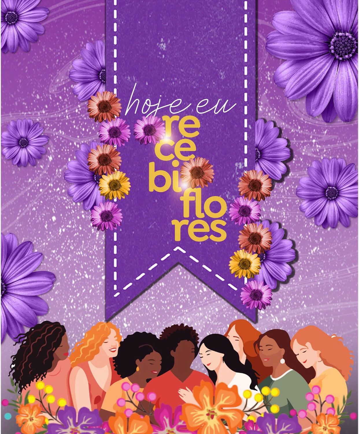 Quadrilha Matutos na Roça escolhe tema sobre violência contra a mulher para temporada